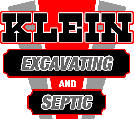 Klein Excavating and Septic
