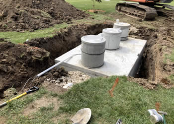 Septic Services near me in WI